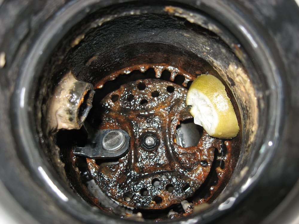 Slide of Adams Plumbing Service