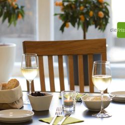Die Frischeküche - Das Restaurant 'die Frischeküche' in Bad Münstereifel! www.diefrischekueche.de