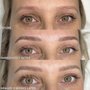 Photo of Signature Brows & Skin Care