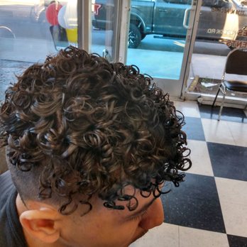 Rosales Barber Shop - Barbers Near Me - El Monte, California Rosales Barber Shop - Barbers Near Me - El Monte, California