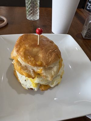 WildFlour Pastry by null