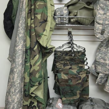 Stormseeker Surplus - military surplus OGSI camo pants, rain coats, and jackets - Outdoor Gear Near Me - Lexington, South Carolina Stormseeker Surplus - military surplus OGSI camo pants, rain coats, and jackets - Outdoor Gear Near Me - Lexington, South Carolina