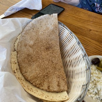 Mona's Cafe - Fresh pita bread - Middle Eastern Near Me - New Orleans, Louisiana Mona's Cafe - Fresh pita bread - Middle Eastern Near Me - New Orleans, Louisiana