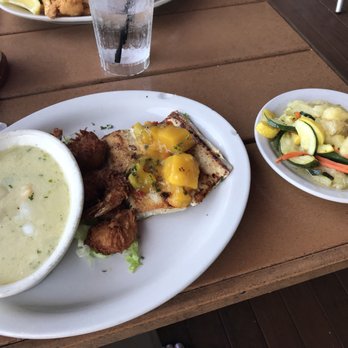 Turtles Restaurant - Seafood Near Me - Sarasota, Florida Turtles Restaurant - Seafood Near Me - Sarasota, Florida