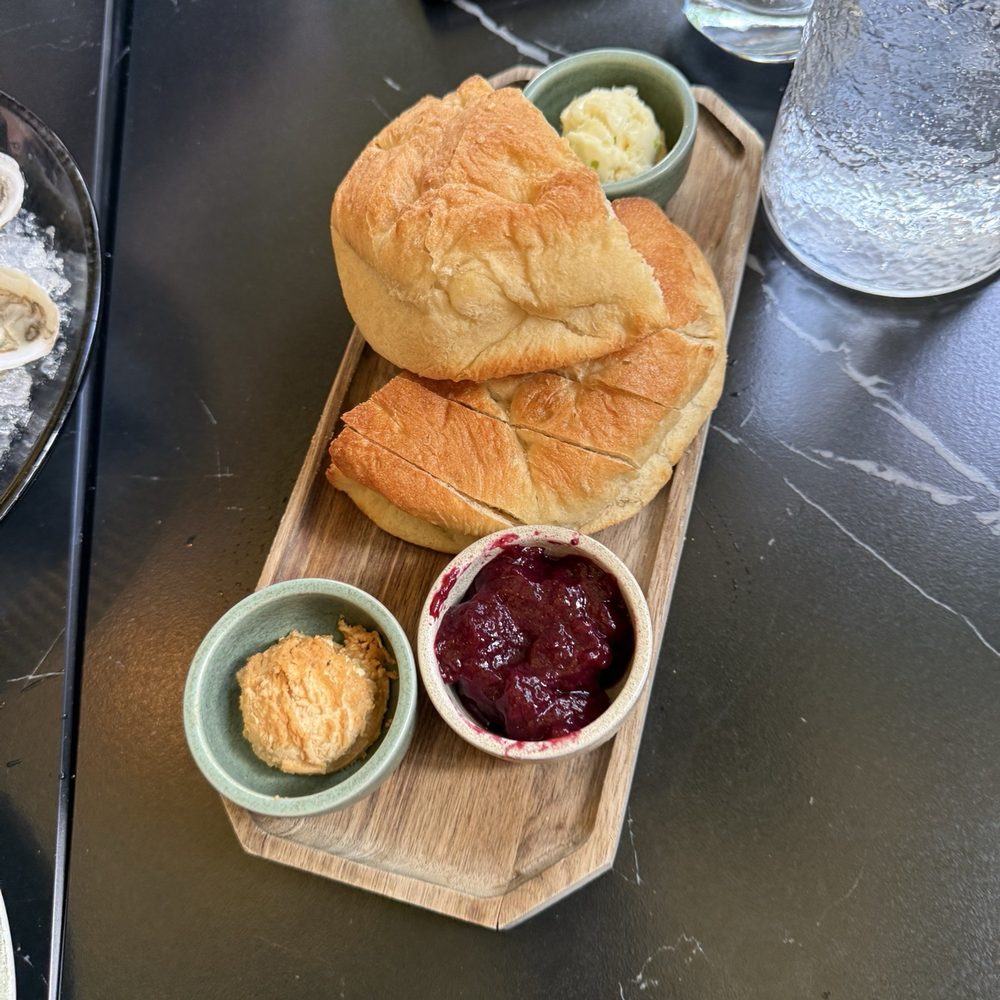 Palm Palm - Bread and jam - Bars Near Me - Pittsburgh, Pennsylvania Palm Palm - Bread and jam - Bars Near Me - Pittsburgh, Pennsylvania
