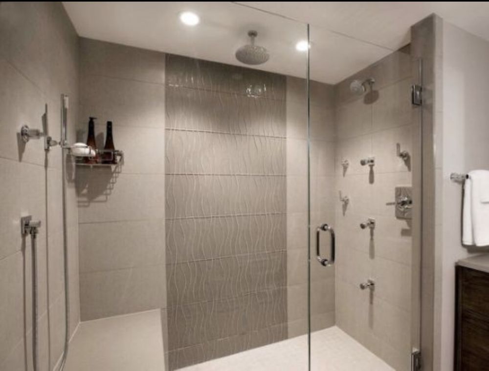 Slide of Expedia Construction Group