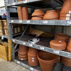 Lowe's Home Improvement