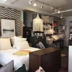 Décor Maria