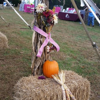 Wicomico Historical Society - Festivals Near Me