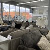Armourdale Furniture & Mattress Store gift card