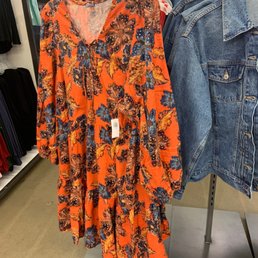 Cute dress Cute dress