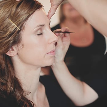Samantha Lennon - Makeup Artists Near Me Samantha Lennon - Makeup Artists Near Me