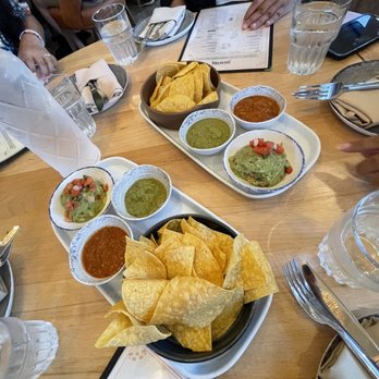 Buena Vida - Mexican Near Me - Arlington, Virginia Buena Vida - Mexican Near Me - Arlington, Virginia