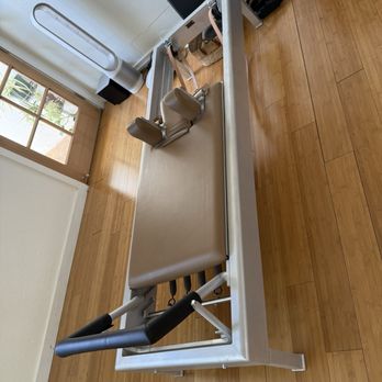 Pilates O Ka La - Reformer and other equipment - Pilates Near Me - Honolulu, Hawaii Pilates O Ka La - Reformer and other equipment - Pilates Near Me - Honolulu, Hawaii