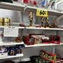 Photo of Big Lots