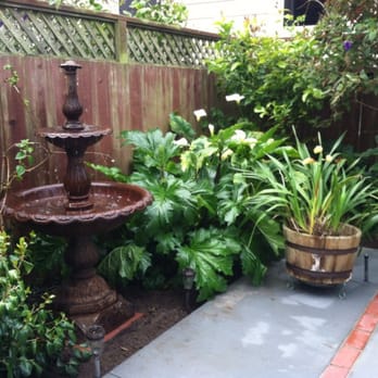 Michael Heavey Construction - My pots have room now - General Contractors Near Me - San Francisco, California Michael Heavey Construction - My pots have room now - General Contractors Near Me - San Francisco, California