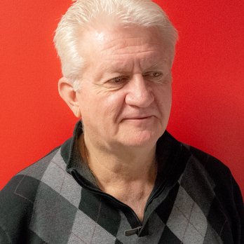 Bob Oderwald - State Farm Insurance Agent - Bob Oderwald - Home & Rental Insurance Near Me - Dyer, Indiana Bob Oderwald - State Farm Insurance Agent - Bob Oderwald - Home & Rental Insurance Near Me - Dyer, Indiana