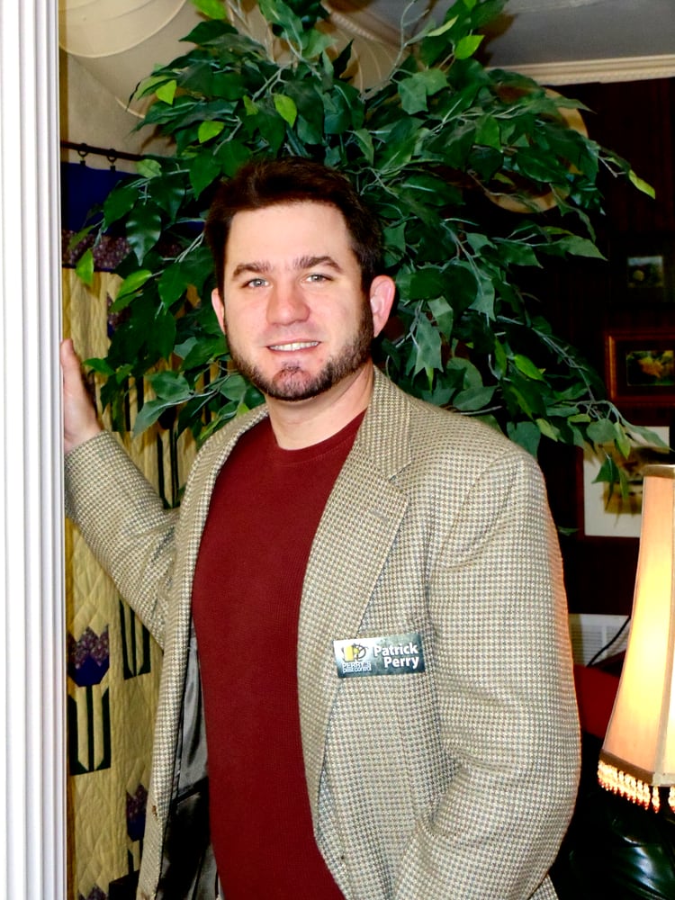 PERRY’S PEST CONTROL - Updated December 2024 - 509 N 4th St, Paducah