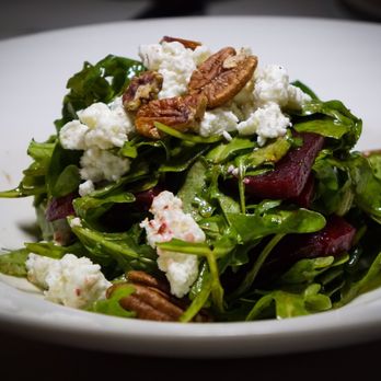Il Fornello - Beet salad - Pizza Near Me - North York, Ontario Il Fornello - Beet salad - Pizza Near Me - North York, Ontario
