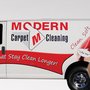 Photo of Modern Carpet Cleaning