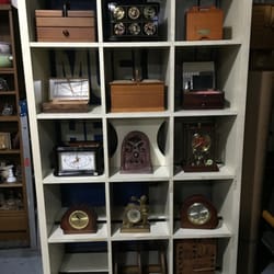 Japan Furniture