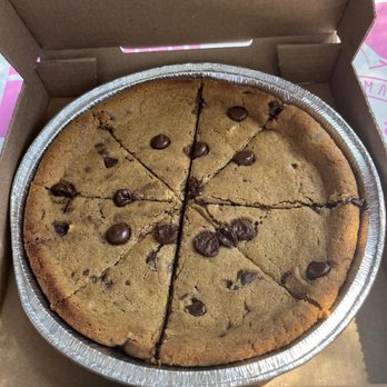 Pizza Guys - Pizza Near Me - San Diego, California Pizza Guys - Pizza Near Me - San Diego, California
