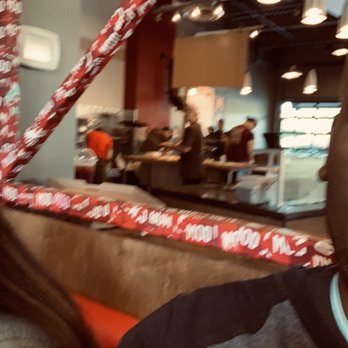 MOD Pizza - Pizza Near Me - Issaquah, Washington MOD Pizza - Pizza Near Me - Issaquah, Washington