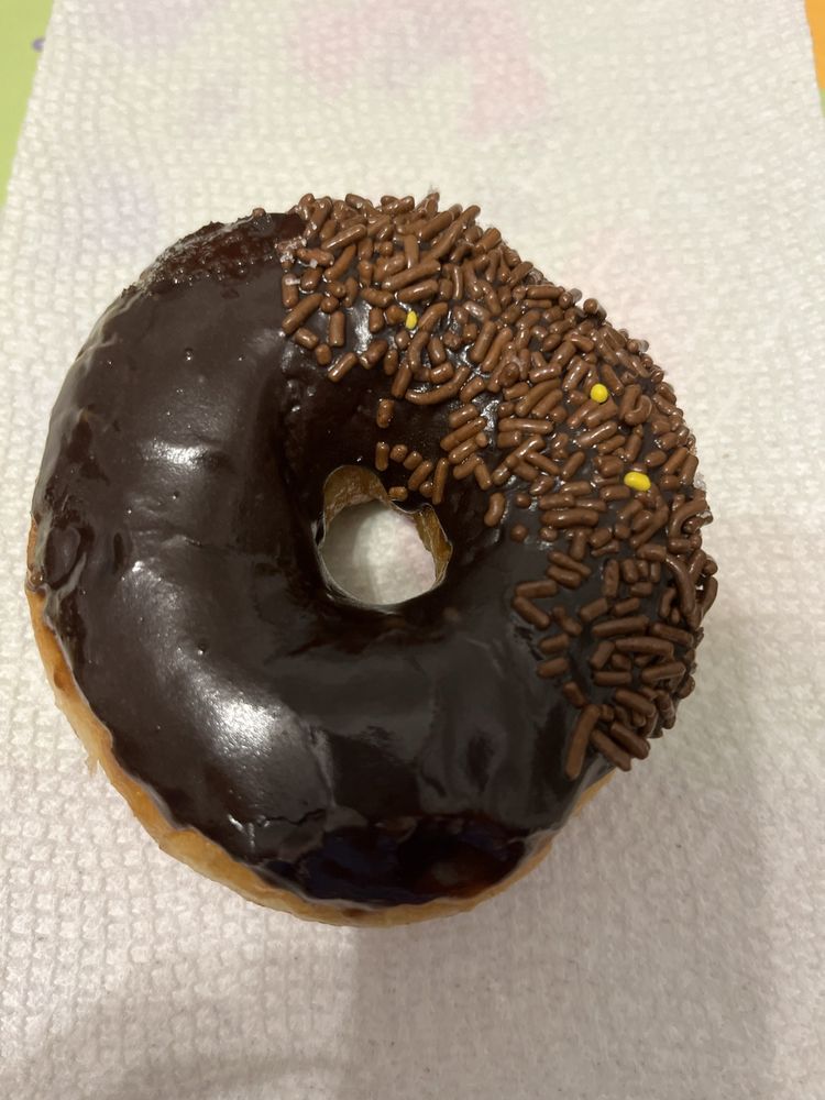 Don Tomas Bakery