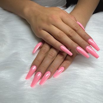Color Nails & Spa - Nail Salons Near Me - Henderson, Nevada Color Nails & Spa - Nail Salons Near Me - Henderson, Nevada