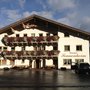 Pension Sonnenheim