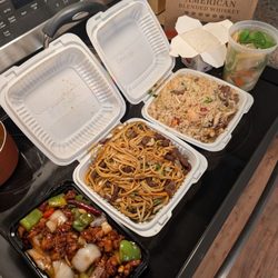 Gourmet China