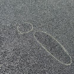 Champions Construction & Asphalt