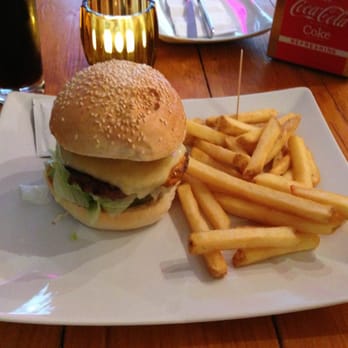 Taste my Burger - Indian Dreams - Burgers Near Me - Munich, BY Taste my Burger - Indian Dreams - Burgers Near Me - Munich, BY