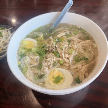 Pho T&N - chicken pho - Vietnamese Near Me - Nashville, Tennessee Pho T&N - chicken pho - Vietnamese Near Me - Nashville, Tennessee