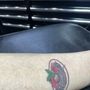 Photo of House of Honor tattoo studio