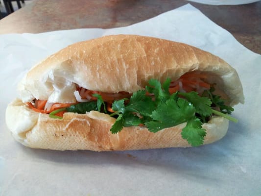 Hue Thai Bakery & Deli by null Hue Thai Bakery & Deli by null