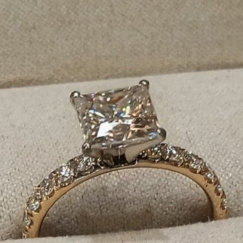 Gemma's Jewelers - Jewelry Near Me - Rancho Cucamonga, California Gemma's Jewelers - Jewelry Near Me - Rancho Cucamonga, California