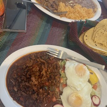 Los Pilares Del San Juan - Mexican Near Me - Pacoima, California Los Pilares Del San Juan - Mexican Near Me - Pacoima, California