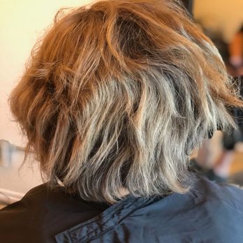 Freedom Hair Studio - Hair Stylists Near Me - Ladera Ranch, California Freedom Hair Studio - Hair Stylists Near Me - Ladera Ranch, California