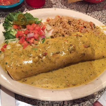 Chuy's - Burrito En Fuego #GreenChileFest - Tex-Mex Near Me - Gainesville, Florida Chuy's - Burrito En Fuego #GreenChileFest - Tex-Mex Near Me - Gainesville, Florida
