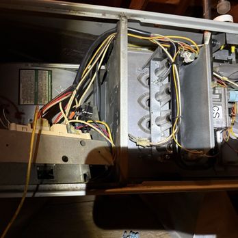 Smartchoice Service - Appliances & Repair Near Me