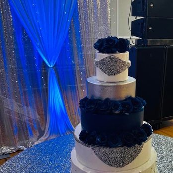Dulces Sueños Cakes - Custom Cakes Near Me - Norcross, Georgia Dulces Sueños Cakes - Custom Cakes Near Me - Norcross, Georgia
