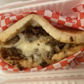 PHILLY YA BELLY - Updated September 2025 - 333 Photos & 523 Reviews