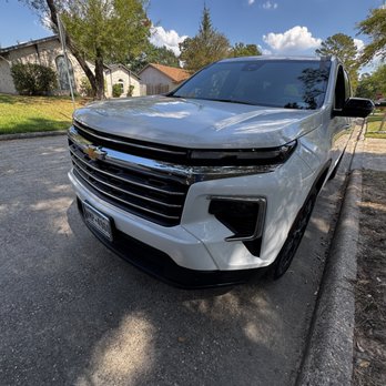 MK Auto Glass - Auto Glass Services Near Me - Spring, Texas MK Auto Glass - Auto Glass Services Near Me - Spring, Texas