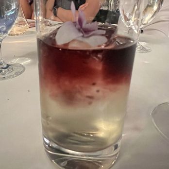 The Kitchen Restaurant - New American Near Me - Sacramento, California The Kitchen Restaurant - New American Near Me - Sacramento, California