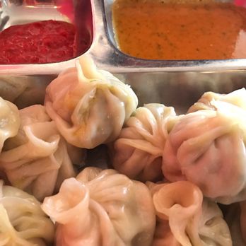 Himalayan Range Nepali Restaurant - Mitho (Delicious) MoMo. Finest place with clean environment and very polite staff. Love it will surely come back. - Himalayan/Nepalese Near Me - Cary, North Carolina Himalayan Range Nepali Restaurant - Mitho (Delicious) MoMo. Finest place with clean environment and very polite staff. Love it will surely come back. - Himalayan/Nepalese Near Me - Cary, North Carolina