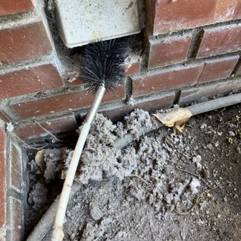 Premium Air Duct Cleaning - Air Duct Cleaning Near Me Premium Air Duct Cleaning - Air Duct Cleaning Near Me