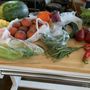 Photo of Purdum's Produce