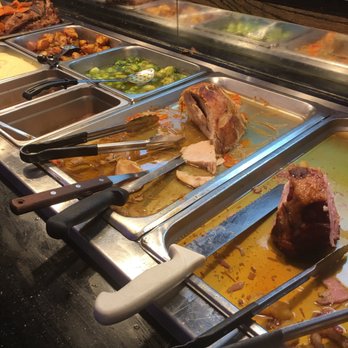 Global Buffet - Baked ham, turkey, Brussel sprouts, brisket - Buffets Near Me - Levittown, New York Global Buffet - Baked ham, turkey, Brussel sprouts, brisket - Buffets Near Me - Levittown, New York