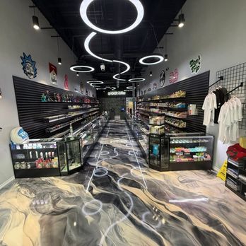 Blessed Hands Epoxy - Flooring Near Me - Round Rock, Texas Blessed Hands Epoxy - Flooring Near Me - Round Rock, Texas